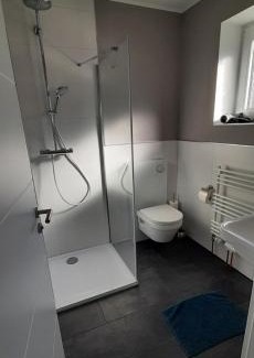 Hambergen Hotel | Motel Hamberger Krug