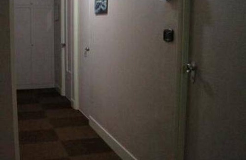 Sant'Eufemia Lamezia House | Motel ∙ 8 guests