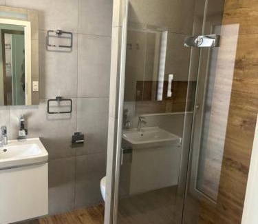 Malacky Hotel | Motel M
