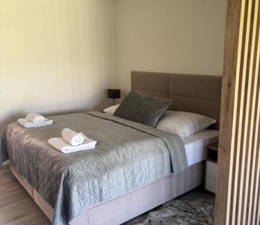 Malacky Hotel | Motel M
