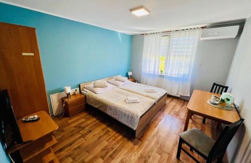 Sandomierz Hotel | Motel R9 SYLWO