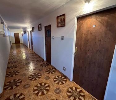Sandomierz Hotel | Motel R9 SYLWO