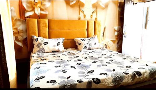 Phagwara Hotel | MOTEL STAR PARADISE - Law Gate LPU - For Corporates, Parents, Students,