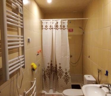gmina Fałkow Hotel | Motelik Lukitas