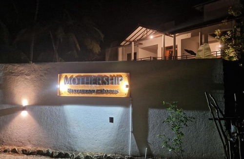 Kahandamodara Hotel | Mothership