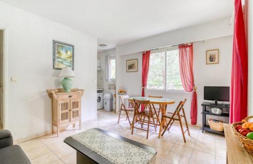 Mougins House | Mougins Hideaway for 4 Guests