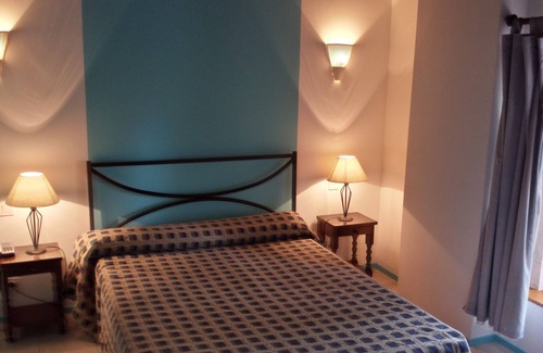 Louhans Hotel | Moulin de Bourgchateau