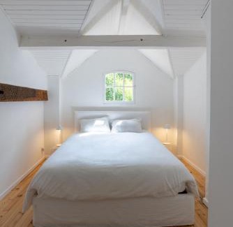 Cazaux-Saves Villa | Moulin de Cazaux-Savès
