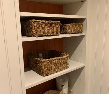 Champrond Bed & Breakfast | Moulin de Champrond -Montmirail -Sarthe
