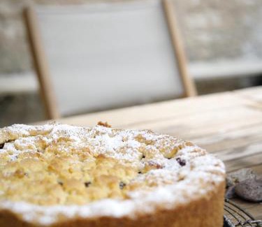 Fretigney-et-Velloreille Bed & Breakfast | Moulin de la Rouchotte