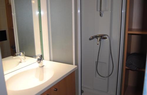 Saint-Martial-de-Valette Bed & Breakfast | moulin de rouchillou