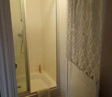 Orges Bed & Breakfast | Moulin de la Fleuristerie