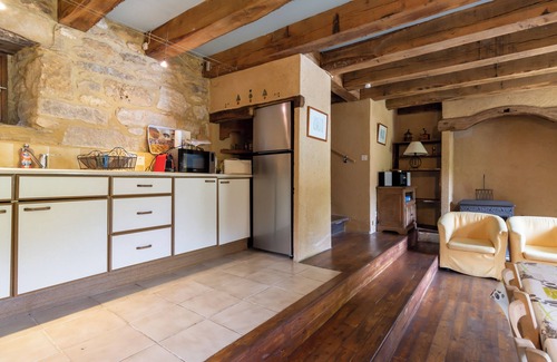 Sergeac House | Moulin de la Grenaderie – Peaceful Retreat with Pool in the Heart of Périgord Noir