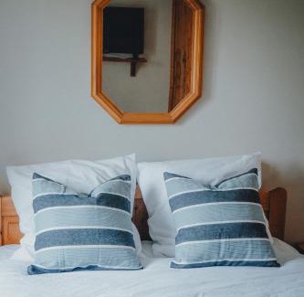 Vaucelles Apartment | Moulin MORIN