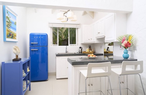 Morne Rouge Hotel | Mount Cinnamon Beach & Wellness Resort