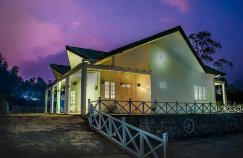 Bandarawela Villa | Mount Edge Riverside Hotel