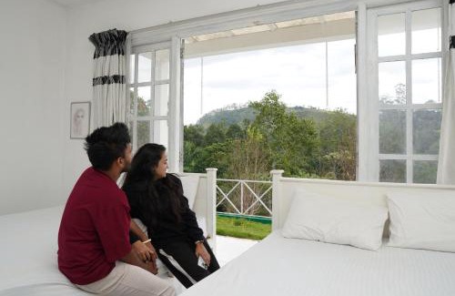 Bandarawela Villa | Mount Edge Riverside Hotel