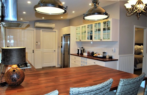Mount Tomah House | Mount Tomah Huntington Lodge & Cottage - The complete escape package