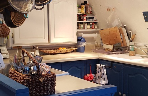 Evergreen Cabin | Mountain Bliss A-Frame, Hot Tub, Sleeps 7, Pet Friendly