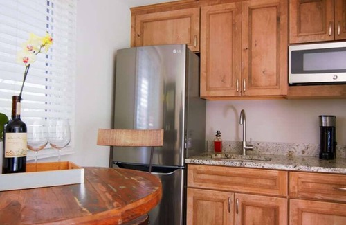Redstone Condo | Mountain Escape on the Crystal River in Downtown Redstone Colorado