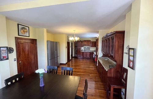 Rincon Rodriguez House | Mountain Estate & 32 miles from beach.