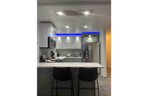 Barranquitas House | Mountain Hideaway | Nature Privacy | Scenic Views