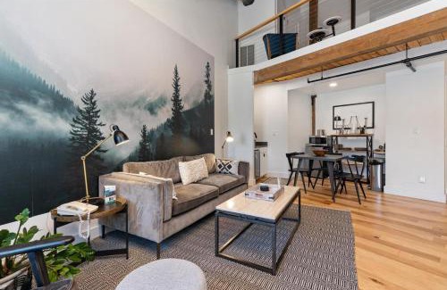 Wintergreen House | Mountain Inn Lodge 63 with Wintergreen Advantage