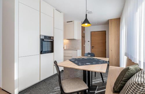 Valdaora di Mezzo Apartment | Mountain Meadows Apt 2