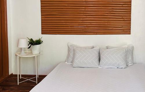 Tanay Cabin | Mountain River Lodge Room in Daraitan Tanay Rizal Philippines