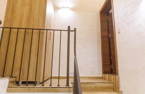 Govedartsi Apartment | Mountain studio Govedartsi