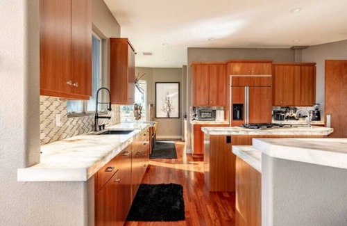 Genesee House | Mountain Top Luxury Home, Views, Red Rocks, Groups, Span