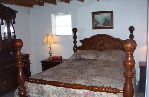 Blairsville Bed & Breakfast | Mountain View Bed & Breakfast.Fresh air, and a Relaxing time in the mountains