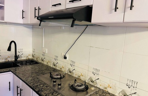 Western Province Apartment | Mountain View, Charm and comfort: Unwind in Paradise: Anelie Apartment Awaits
