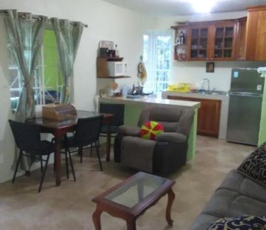 Jack's Hill House | Mountain View