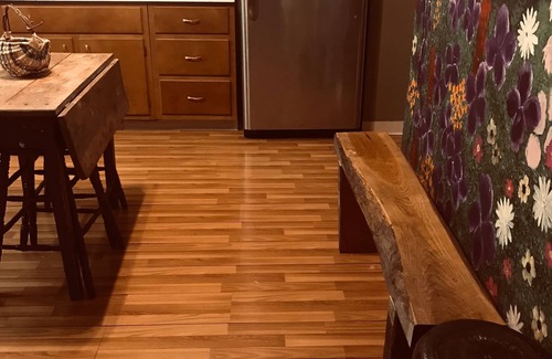 Wilmington House | Mountain View Retreat - Close to all year round activities