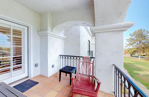 Biltmore Courts Apartment | Mountain View Retreat