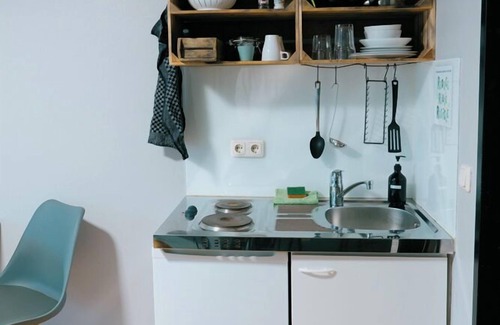 Groedig Apartment | Mountain View Salzburg - SELF CHECK-IN - Apartments