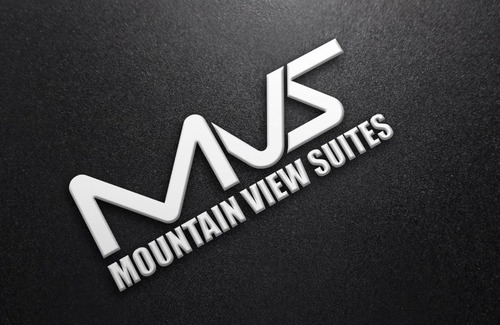 Jim Thorpe Hotel | Mountain View Suites
