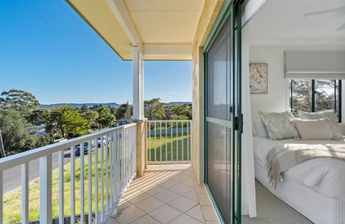Milton House | Mountain Views Milton - renovated home near village