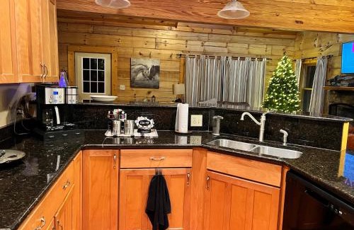 Ferguson House | Mountain Vista