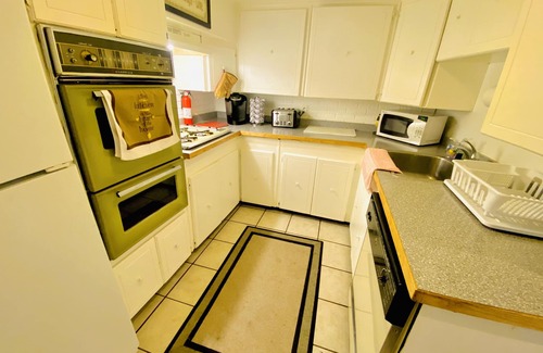 Honesdale Apartment | Mountaintop Property on 8 acres
