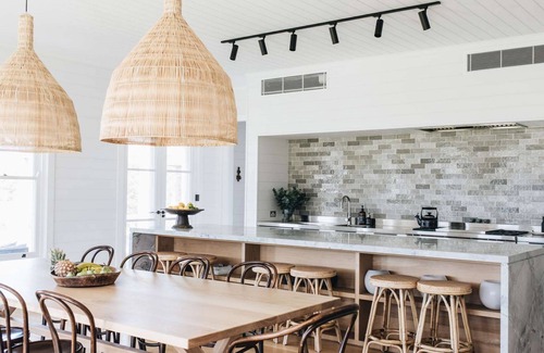 Woodhill House | Mountfield by Contemporary Hotels