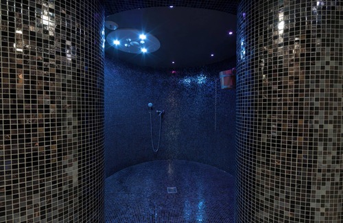 Biot Hotel | Mouratoglou Hotel & Resort