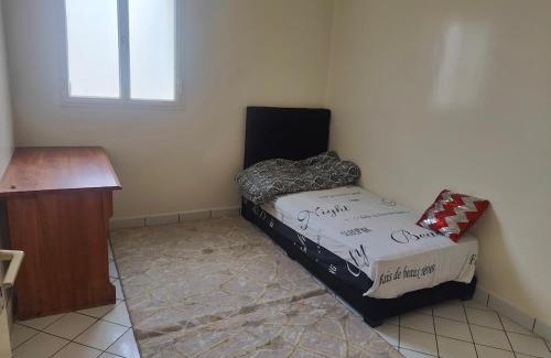 Sale Apartment | Moutallib Titaoui