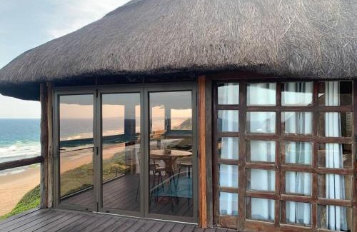 Inhambane House | Mozambique,Inhambane,Barra -Entire Beach House