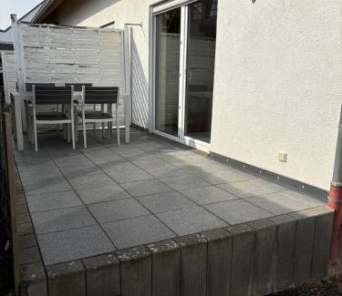 Polch Apartment | Mozart Ferienwohnung Polch