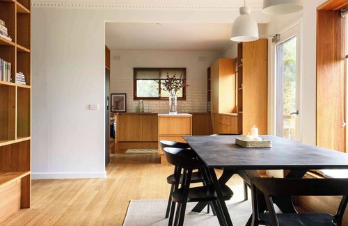 Daylesford House | Mple House Daylesford
