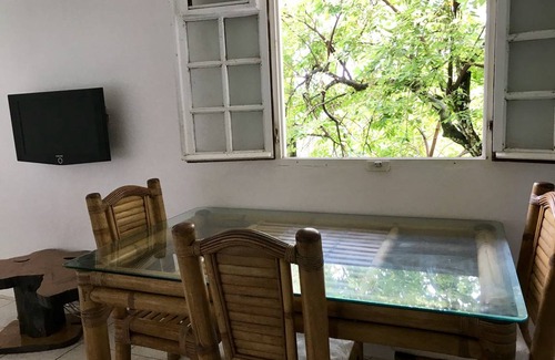 Le Robert House | 38 m² House ∙ 1 bedroom ∙ 2 guests
