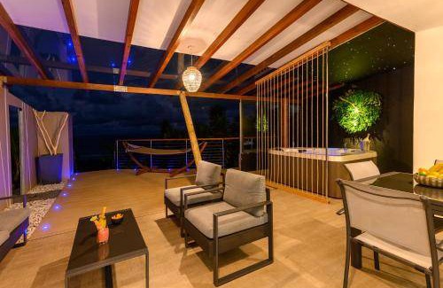 Tartane Apartment | 70 m² Apartment ∙ 2 bedrooms ∙ 6 guests