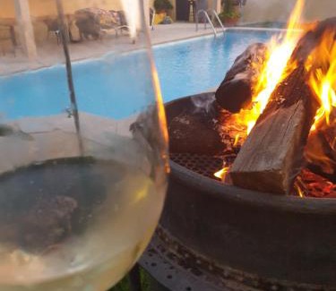 Barcelos House | MR alheira house